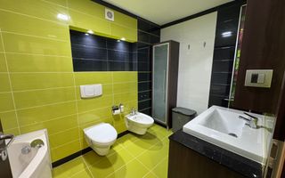 Super apartament in blocul turn de la OMV - Poză 4