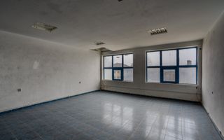 Sediu administrativ + Teren Caracal - Poză 2