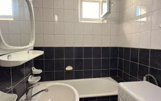 Apartament | 2 camere | 60 mp | Etaj 1 | Oradea - Poză 12