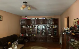 Casă individuală în Vatra Veche, Giarmata – 300 mp utili - Poză 25