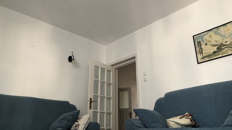 APARTAMENT RENOVAT | DOROBANTI - Poză 3