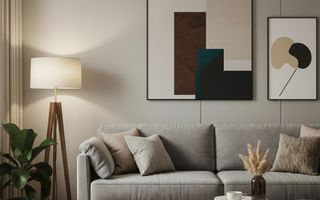 Apartament nou cu 2 camere si terasa, acces facil metrou Berceni - Comision 0! - Poză 4