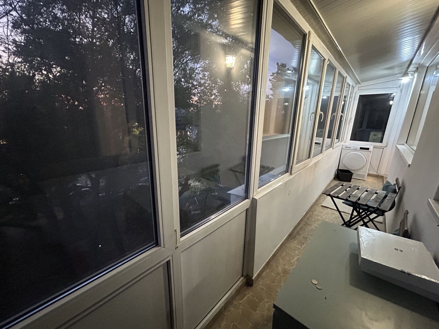 2 Camere Calea Grivitei Pet Friendly - Poză 12