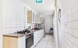 Casă 4 camere, 2 bucătării, 2 băi – zona UTA Arad - Poză 11
