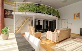 Oferta inchiriere apartament lux zona Tineretului - Poză 2