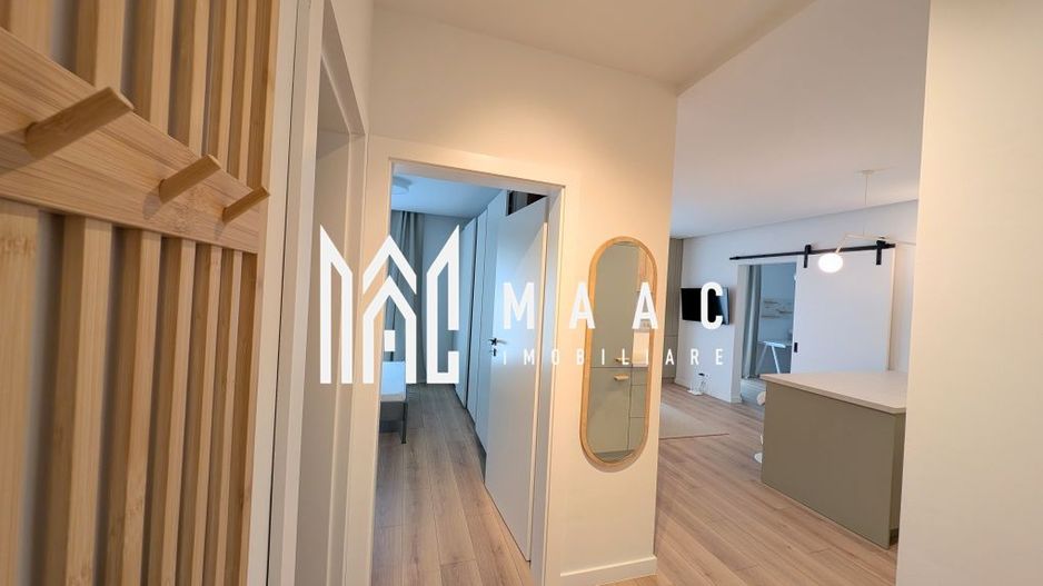 Apartament 3 camere de închiriat | Sibiu | Prima închiriere - Poză 3