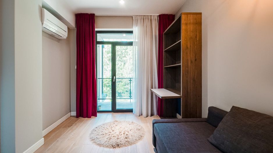 Visează-ți viitorul „Acasă” la Pădurea Băneasa - Poză 59