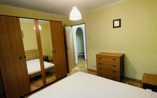 Apartament 2 camere Piata Sudului - Loc parcare - Poză 4