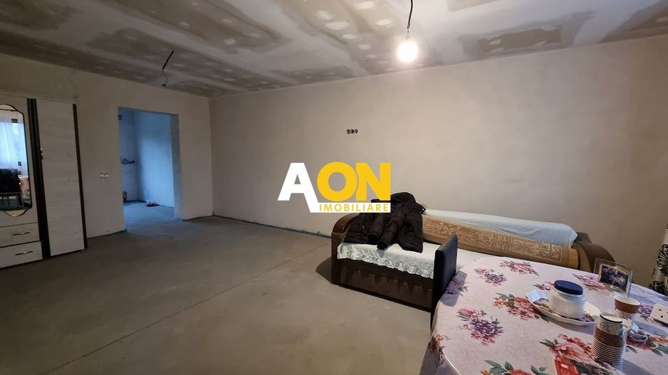 Casa Individuala 6 Camere, Zona Barabant - Poză 6