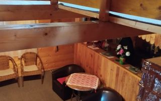 Casa 3 camere,100 mp, 565mp teren,1 baie,1 garaj 0% comision - Poză 11
