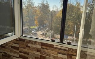 2 camere Drumu Taberei-Renovat-1983 - Poză 7