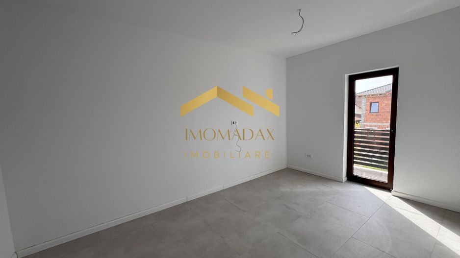 Utvin-4 camere-Predare la Cheie - Poză 2