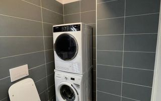 Inchiriere apartament 3 camere - Poză 7