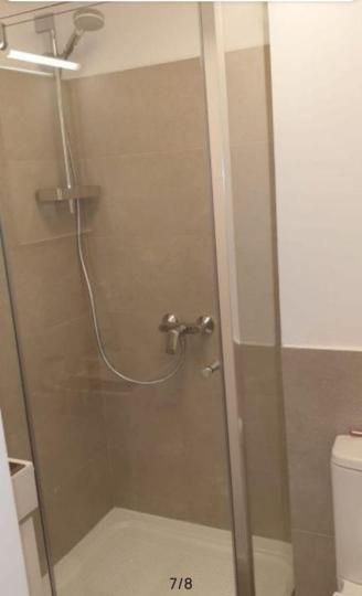 GARSONIERA PREMIUM | RENOVATA COMPLET | FLOREASCA COMPOZITORI - Poză 5