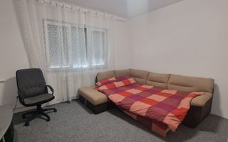 Apartament 4 Camere | Central | | Parter | 2 Parcări | 2 bai | Oradea - Poză 8