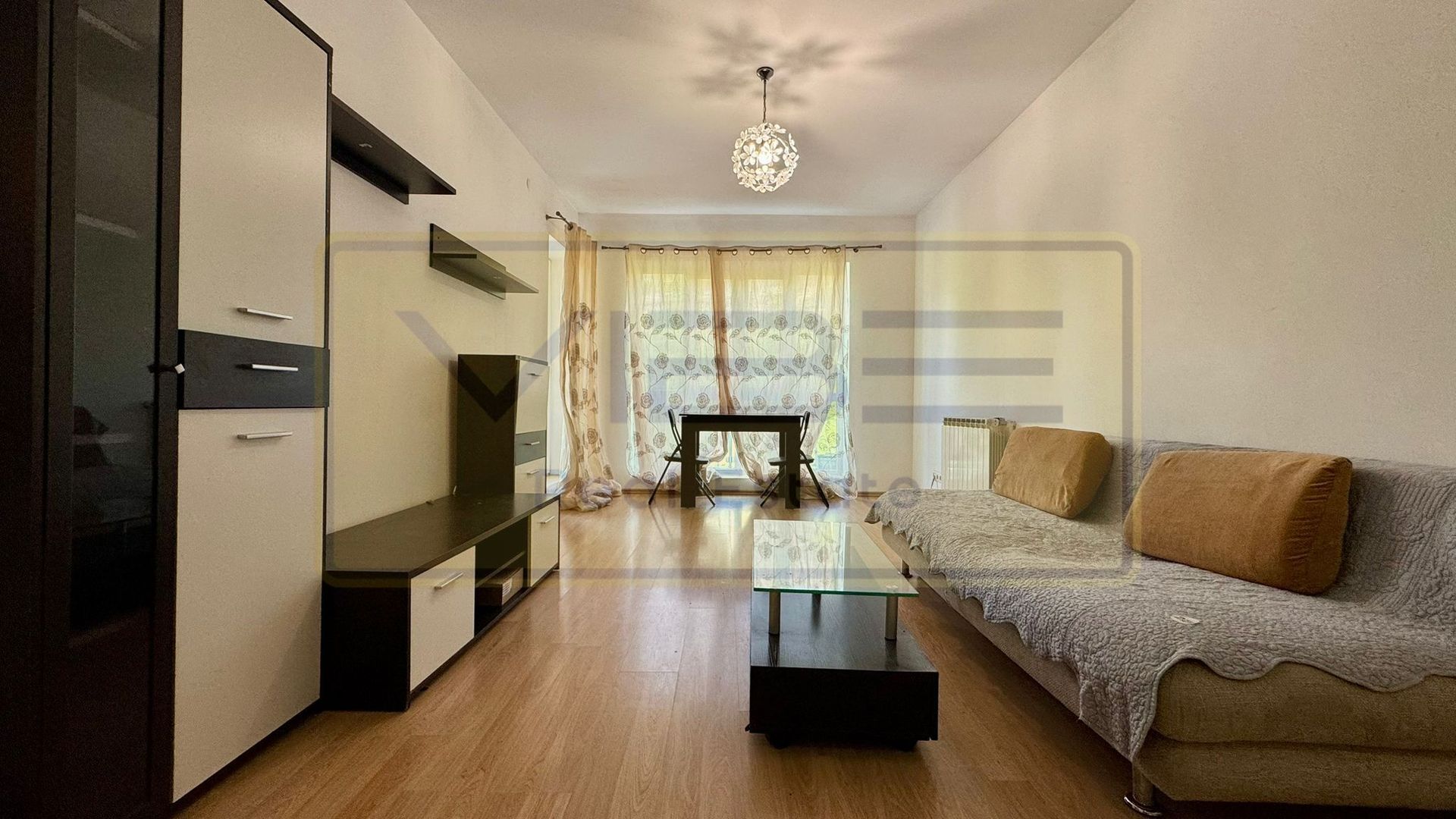 Apartament 2 camere Tatarasi Complex Green Park - Poză 2