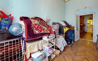 Universitate - Praporgescu | Imobil/Casa SIngur Curte | 225 mp utili - Poză 31