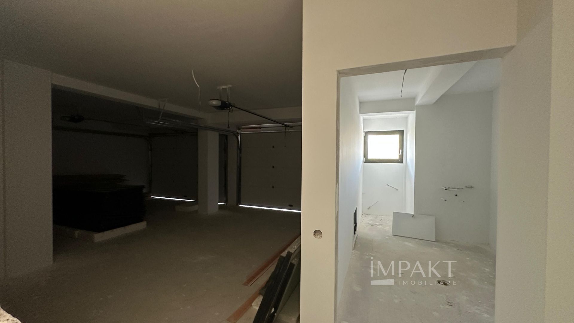 Duplex Premium de vanzare in Feleacu – Priveliste Panoramica - Poză 19