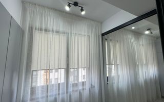 Apartament premium STUDIO Comat Towers - Poză 22