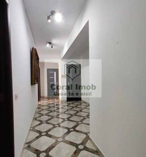 vanzare apartamnet cu 3 camere, Doinei, Dobroesti - Poză 9