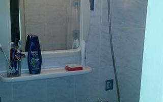 Garsoniera zona Buziasului - Poză 7