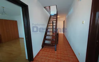 Casa individuala P+ETAJ+POD 208 mp + 635 mp TEREN - BUCIUM - Poză 18