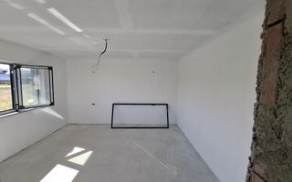 Casa, 95 m², - Poză 10