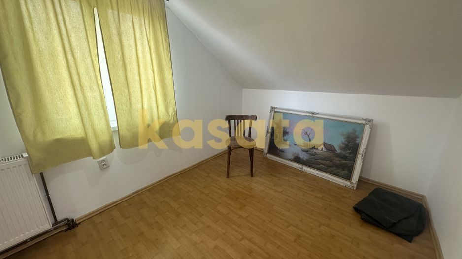 🏡 Casă de vânzare în Domnești | Curte 600 mp | Locație excelentă - Poză 11