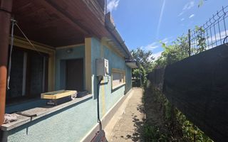 Casa individuala la pret de teren in Timisoara - Poză 6