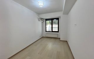 APARTAMENT SUPERB CU 5 CAMERE  LA INCHIRIERE PE SOSEAUA NORDULUI - Poză 5