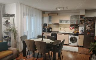 ✨ Apartament 3 camere | Zona Terra – Florești ✨ - Poză 3