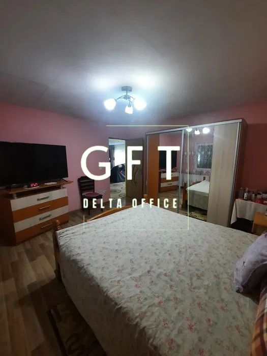 Casa de vanzare Dumitra - Poză 3