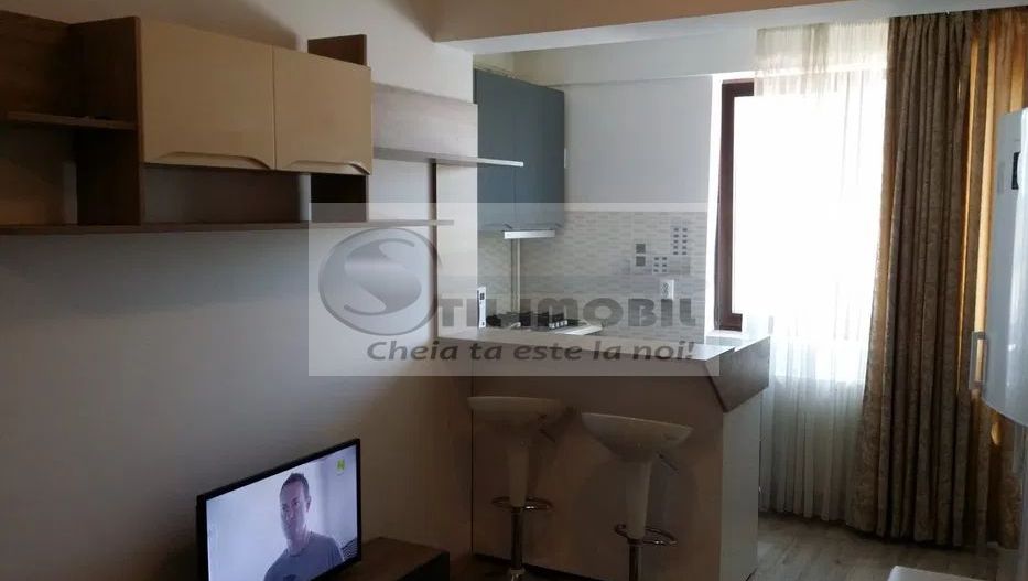 Apartament 2 camere Tatarasi  -399 euro - Poză 2