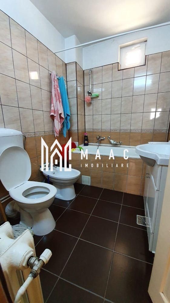 Casa Individuala | 4 Camere | 120MPU | 200MP Teren |Selimbar - Poză 6