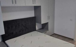 Apartament spațios de închiriat, 3 camere, cartier Tractorul - Poză 4