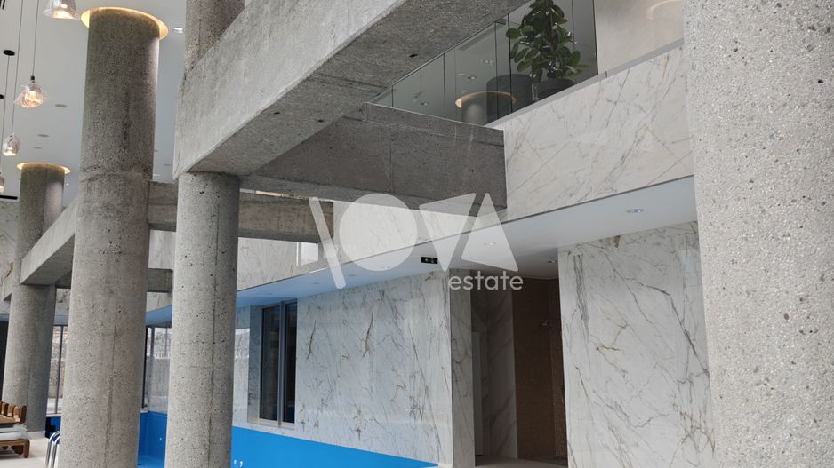 De vânzare: ap. 2 cam UP-site Floreasca - îți spun și ce nu-i bun - Poză 8