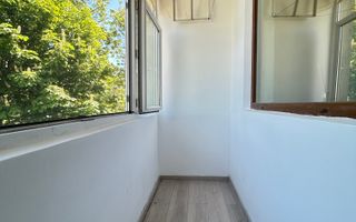 3 Camere Tomis Nord | Etaj 2 | Loc Parcare | Ideal Investiție/Locuit - Poză 7