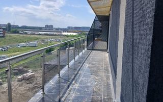 Apartament 2 camere tip studio de vanzare zona Theodor Pallady - Poză 7