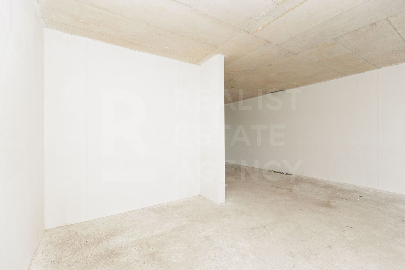 Vânzare, duplex, 3 nivele, str. Frasinilor, Ialoveni - Poză 6