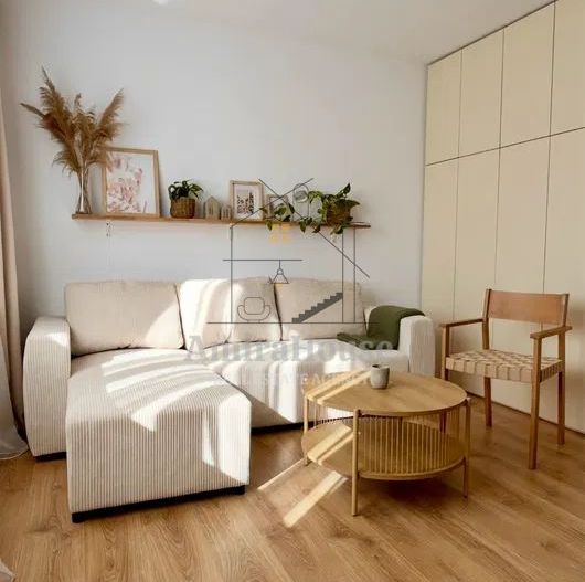 Apartament finisat modern, 45 mp, Manastur zona str Cabucet-Primaverii - Poză 7