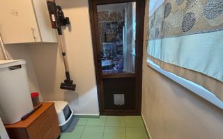 Apartament 2 camere, mobilat si utilat - Drumul Fermei, mutare rapida - Poză 6