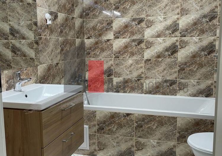 Apartament cu 2 camere-Berceni-Aparatorii Patriei-cu centrala+loc de parcare - Poză 11