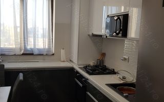 Apartament 3 camere, 80 mp utili, 2 locuri parcare, 2 bai, 2 balcoane - Poză 7