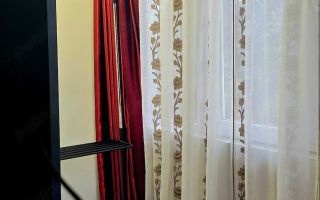 Apartament 2 camere Sebastian - Poză 4