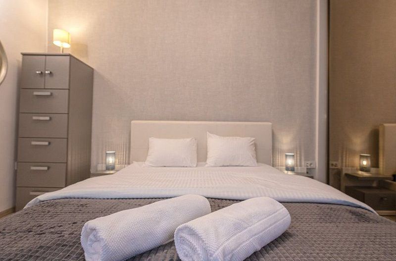 COMISION 0% | Apartament 2 camere de închiriat | Centrul Istoric, Str. Nicolae B - Poză 14