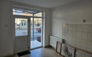 Ultracentral Pitești – spațiu comercial 55 mp, acces stradal - Poză 6