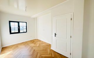 BG146-Duplex de Lux cu Tehnologie Verde – BRAYTIM-COMISION 0% - Poză 10