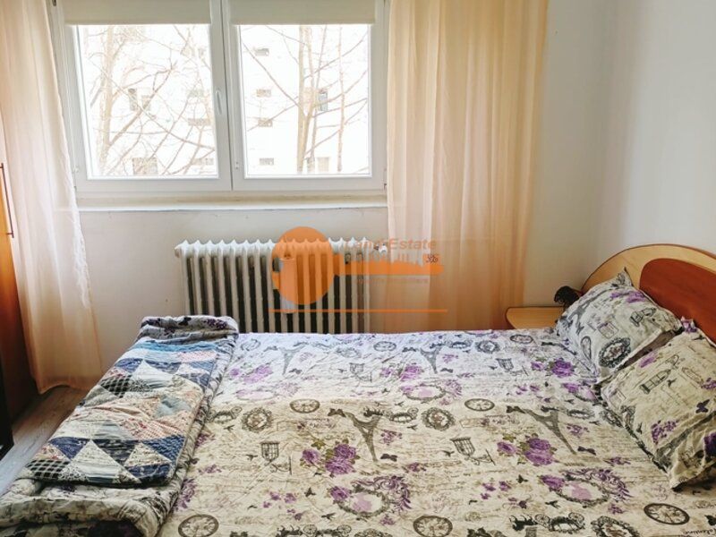 Apartament cu 2 camere in zona Turda - Poză 6