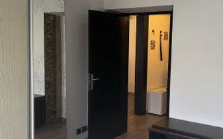 2 Camere Decomandat | Bulevardul Unirii | 3 balcoane | 72mp total - Poză 16
