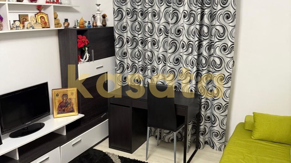 Apartament 2 camere | Vânzare | Floreasca–Compozitori - Poză 2
